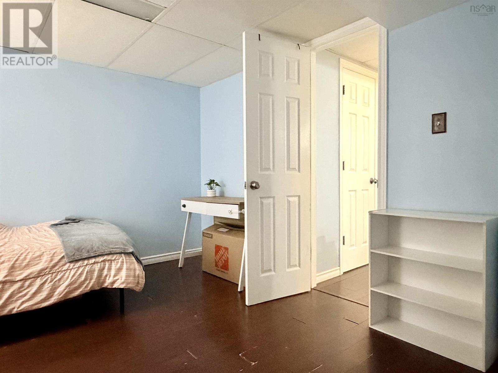1229 Gabarus Highway, Prime Brook, Nova Scotia  B1L 1E6 - Photo 49 - 202614772