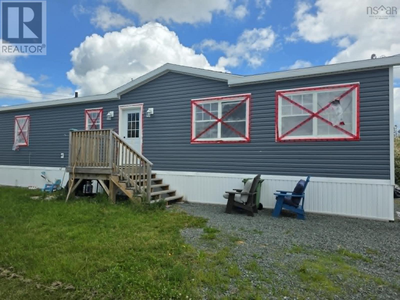19 Butler Drive, Bible Hill, Nova Scotia B2N 5M9 - Photo 2 - 202615085