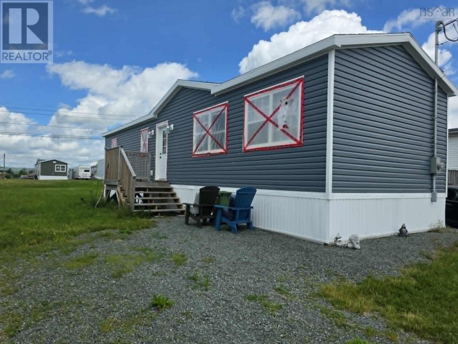 19 Butler Drive, Bible Hill, Nova Scotia B2N 5M9 - Photo 4 - 202615085
