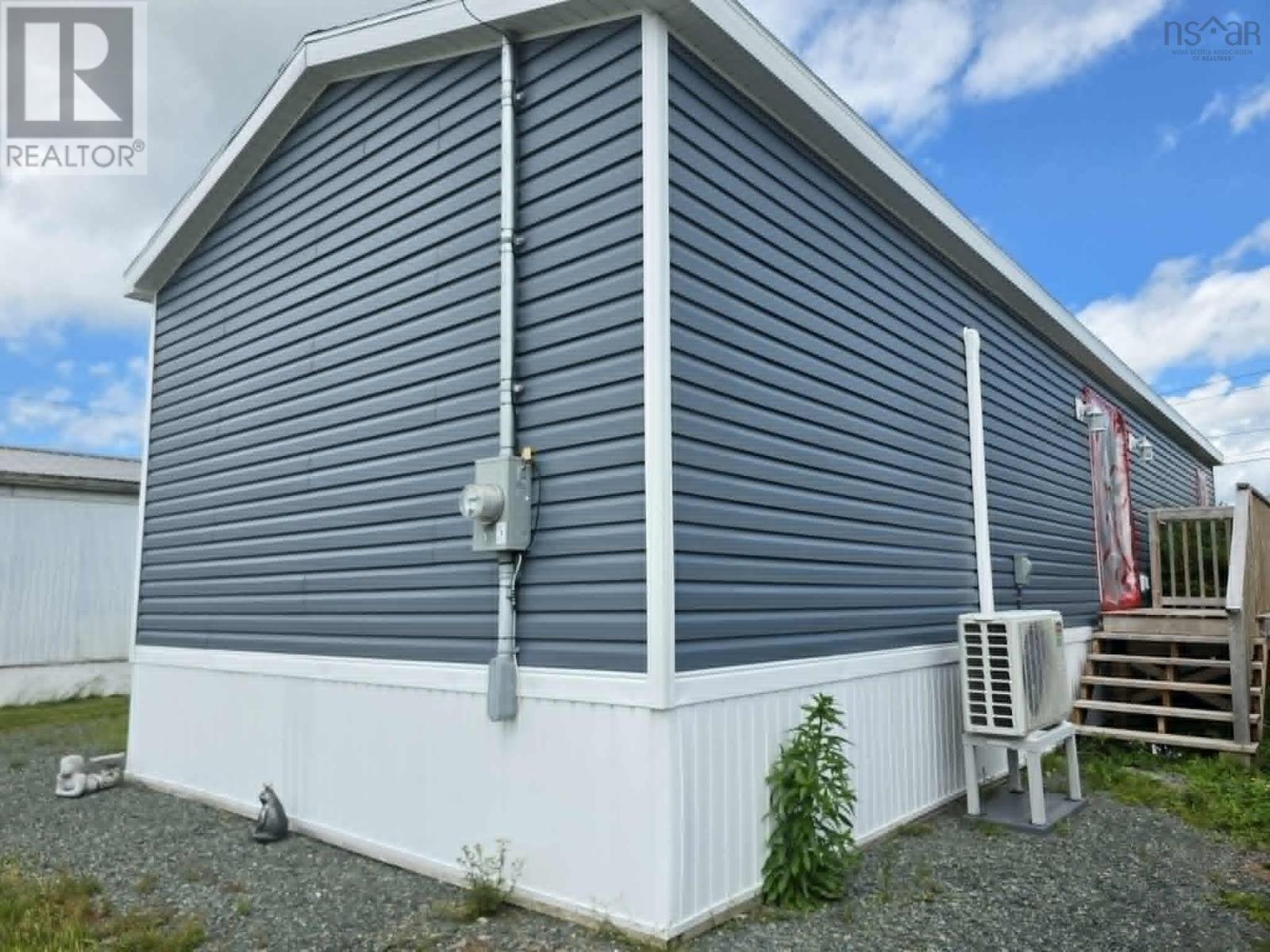 19 Butler Drive, Bible Hill, Nova Scotia B2N 5M9 - Photo 7 - 202615085