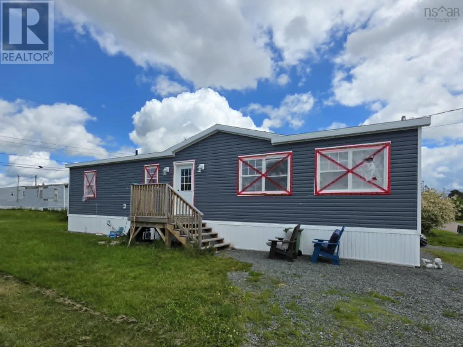19 Butler Drive, Bible Hill, Nova Scotia B2N 5M9 - Photo 1 - 202615085