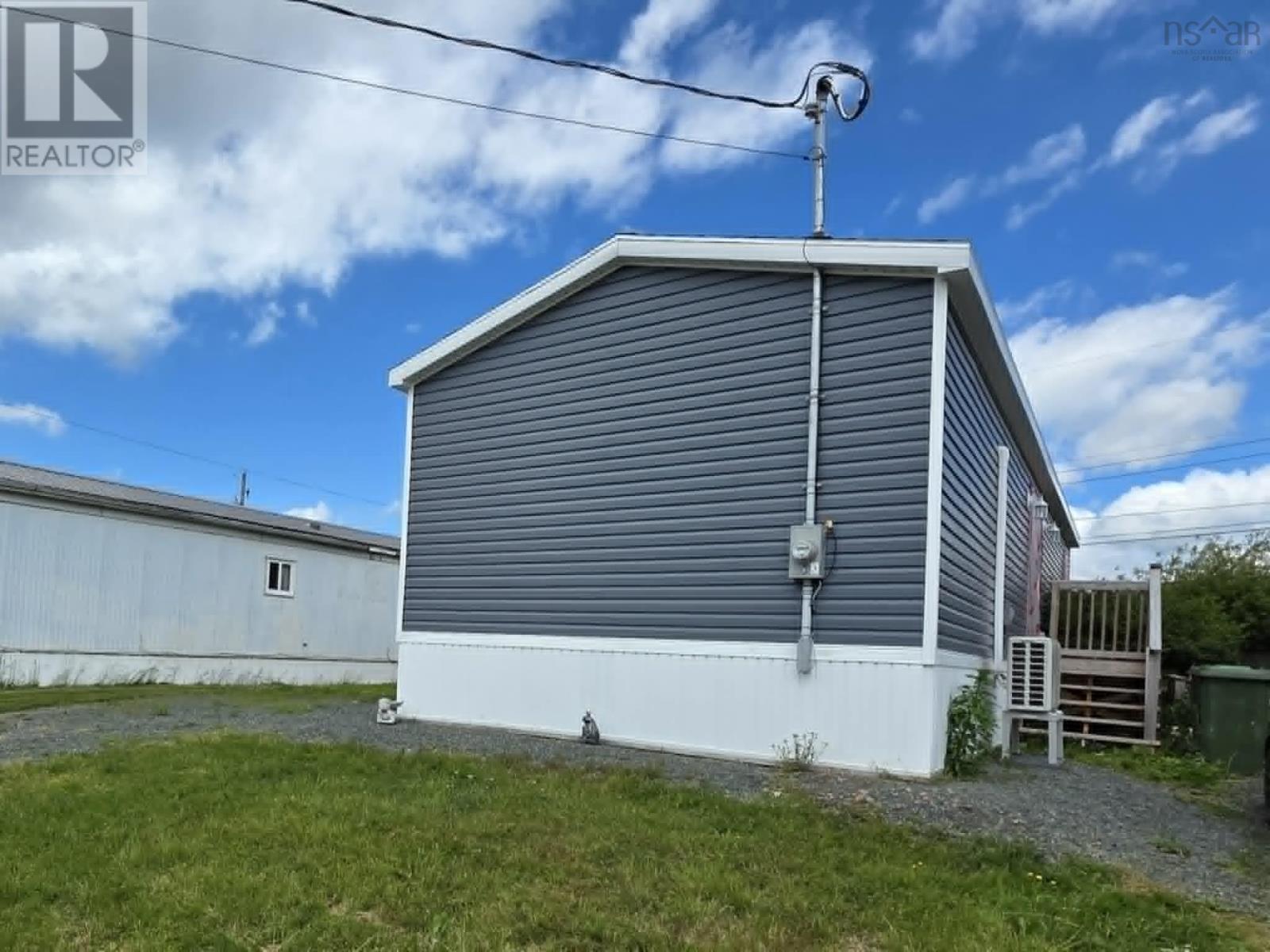 19 Butler Drive, Bible Hill, Nova Scotia B2N 5M9 - Photo 6 - 202615085