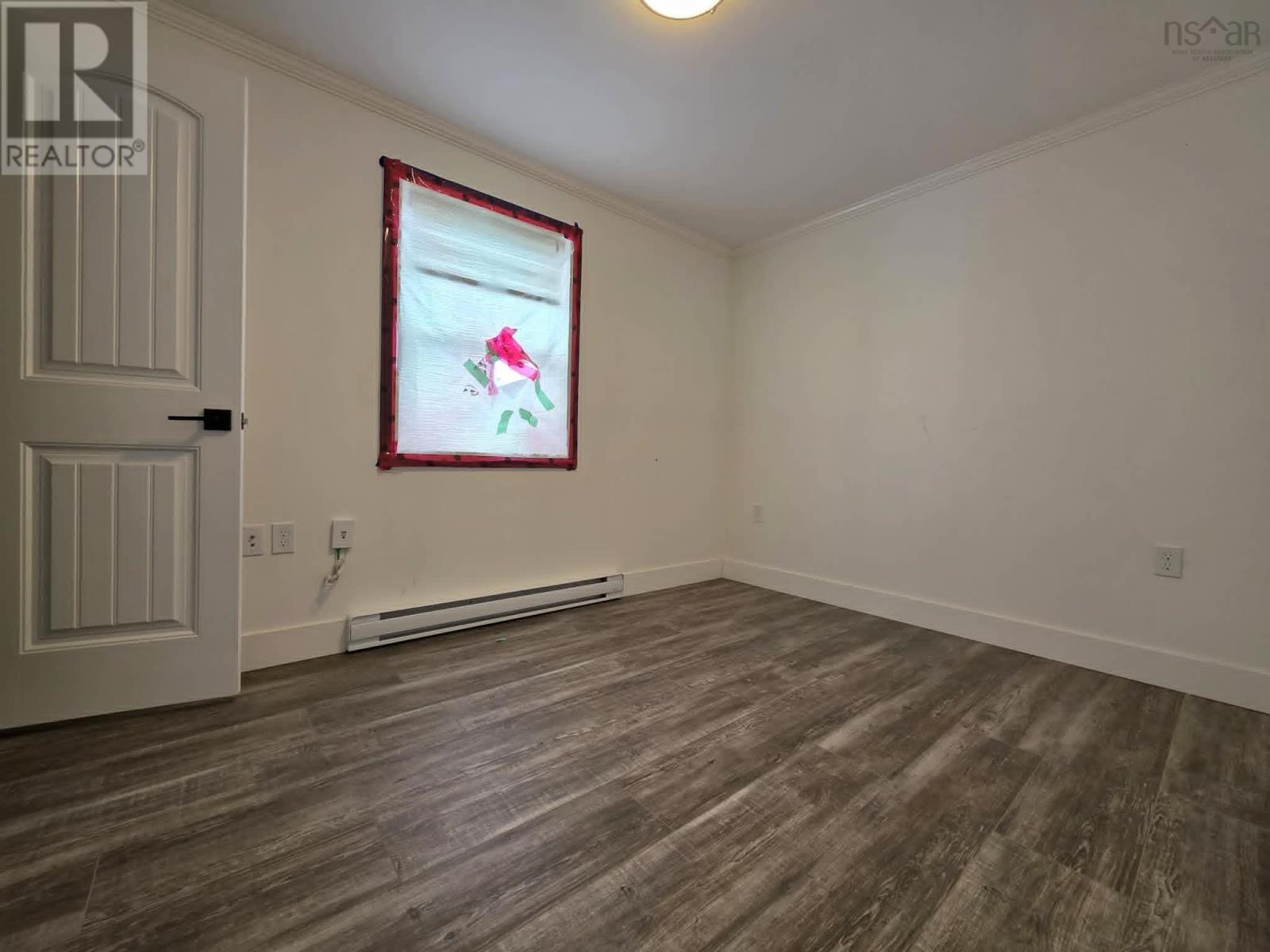 19 Butler Drive, Bible Hill, Nova Scotia B2N 5M9 - Photo 16 - 202615085