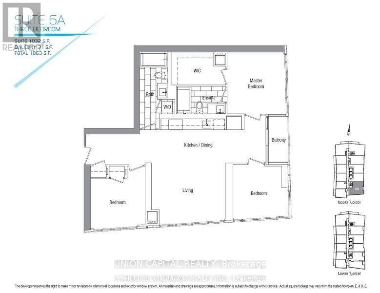 2706 - 75 Queens Wharf Road, Toronto, Ontario  M5V 0J8 - Photo 16 - C13466074