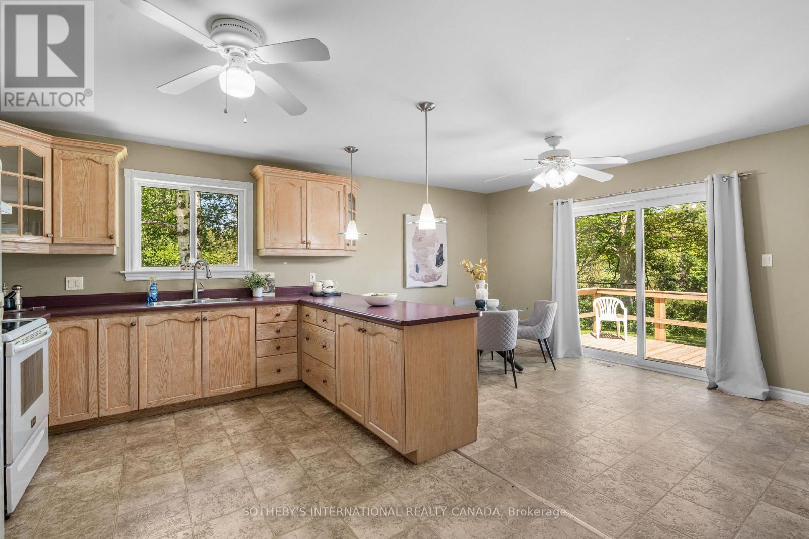 63 Pinecrest Road, Georgina, Ontario  L0E 1N0 - Photo 12 - N13471074