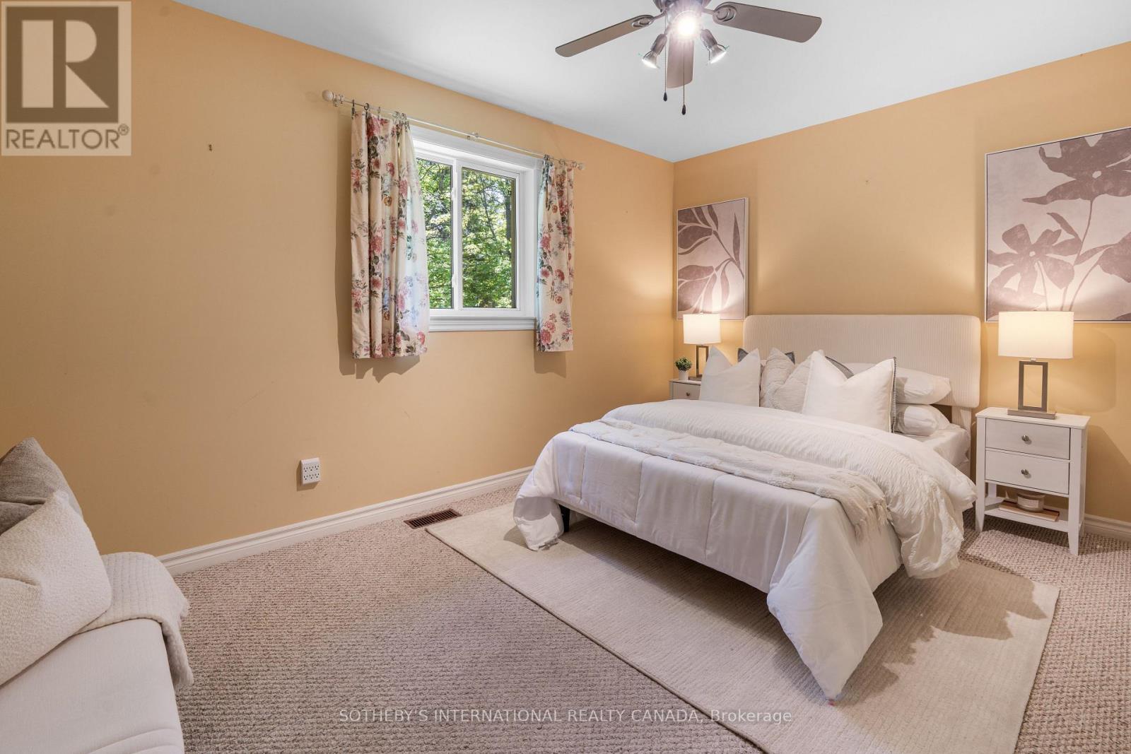 63 Pinecrest Road, Georgina, Ontario  L0E 1N0 - Photo 14 - N13471074