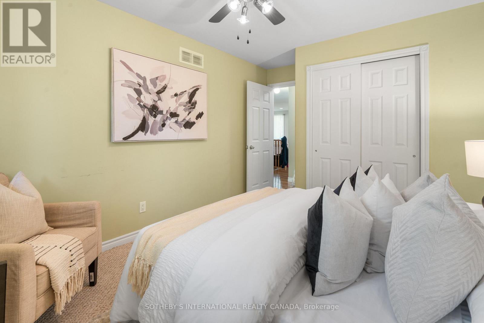 63 Pinecrest Road, Georgina, Ontario  L0E 1N0 - Photo 16 - N13471074