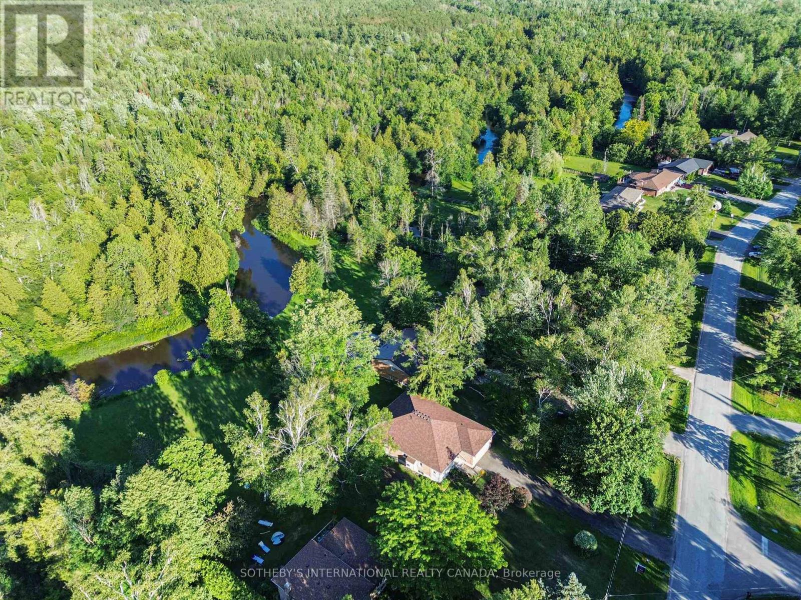 63 Pinecrest Road, Georgina, Ontario  L0E 1N0 - Photo 39 - N13471074