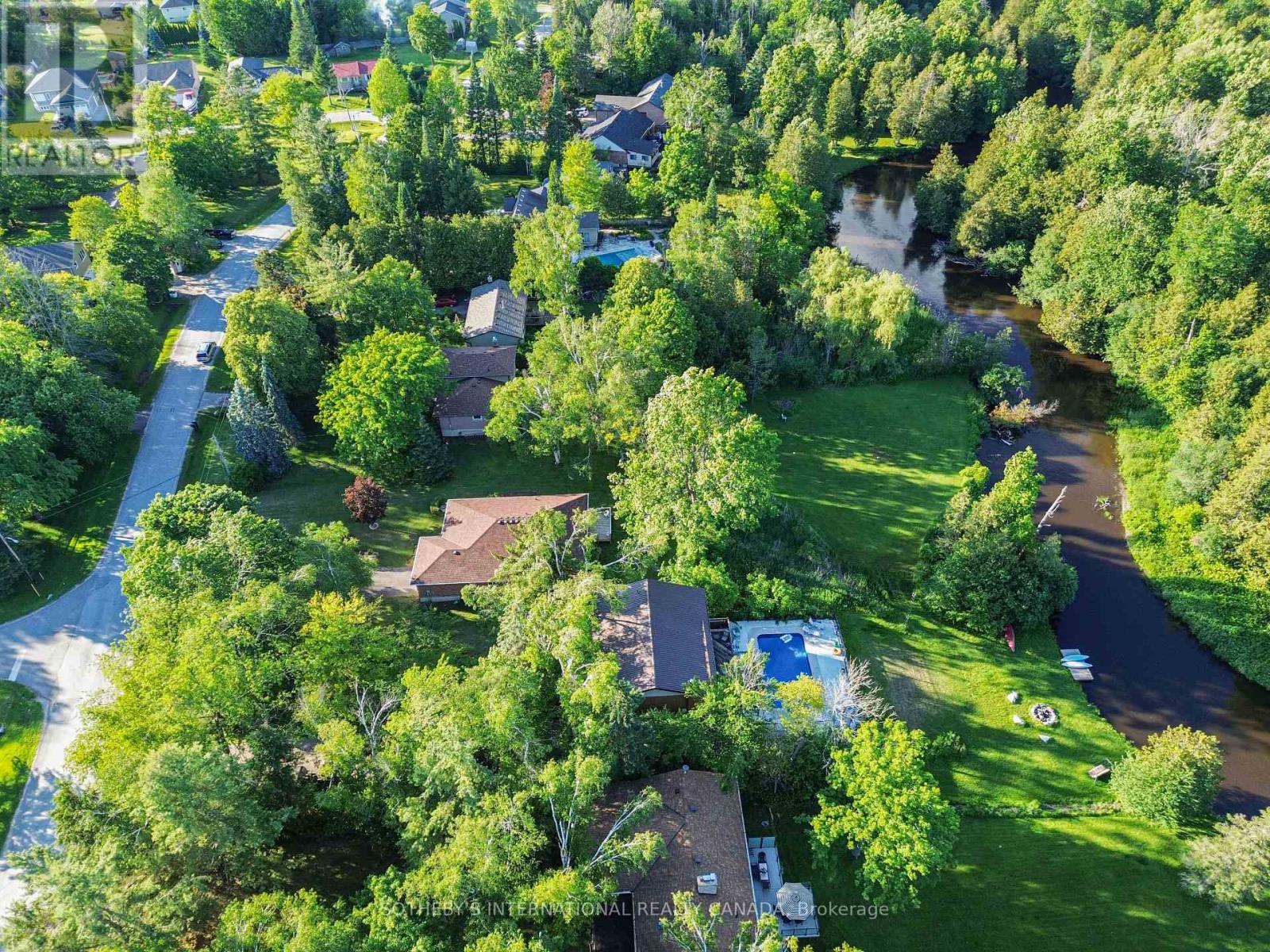 63 Pinecrest Road, Georgina, Ontario  L0E 1N0 - Photo 40 - N13471074