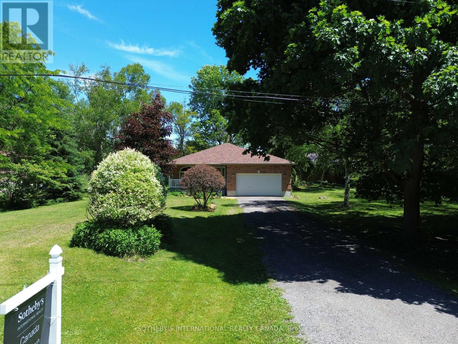 63 Pinecrest Road, Georgina, Ontario  L0E 1N0 - Photo 42 - N13471074