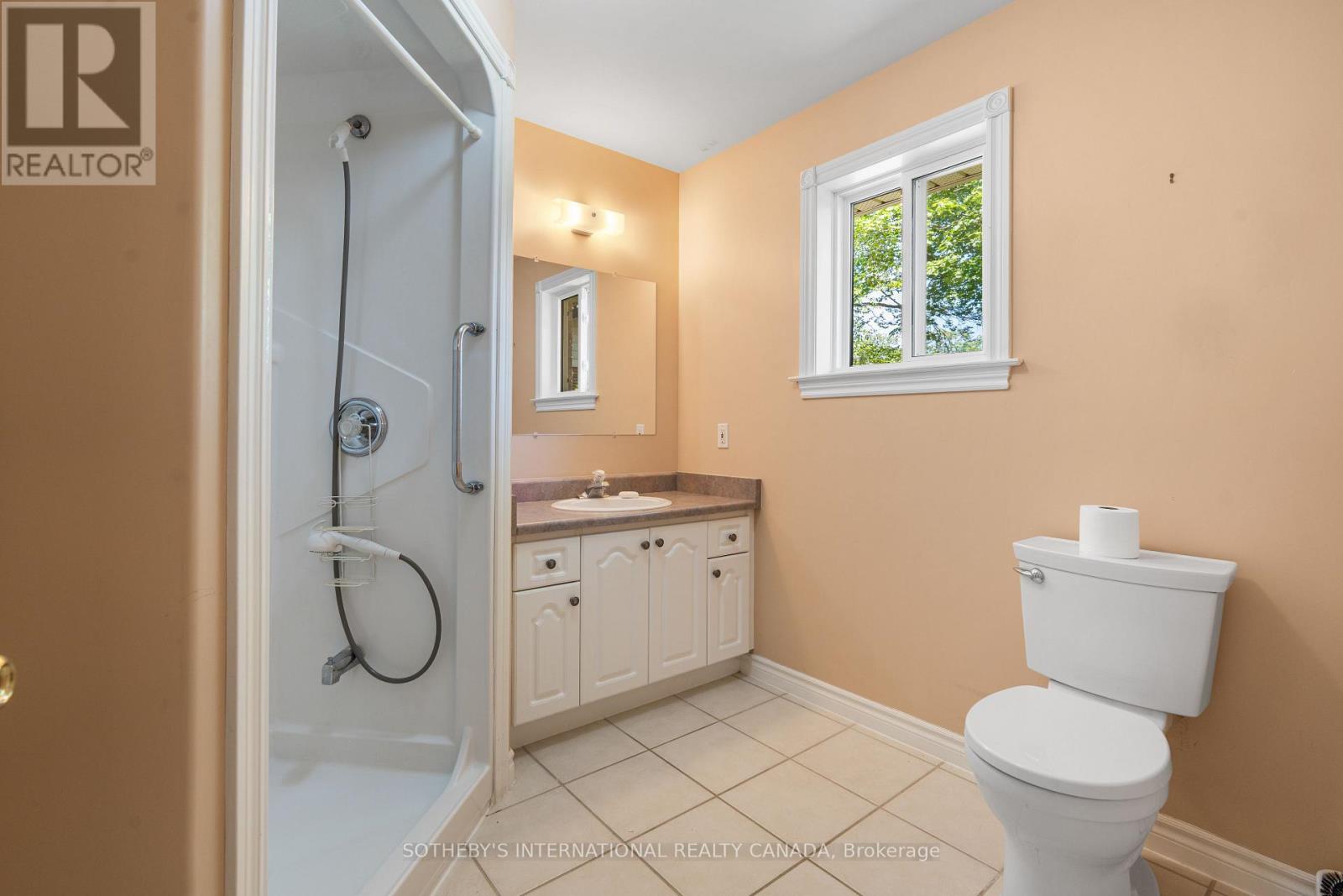 63 Pinecrest Road, Georgina, Ontario  L0E 1N0 - Photo 21 - N13471074
