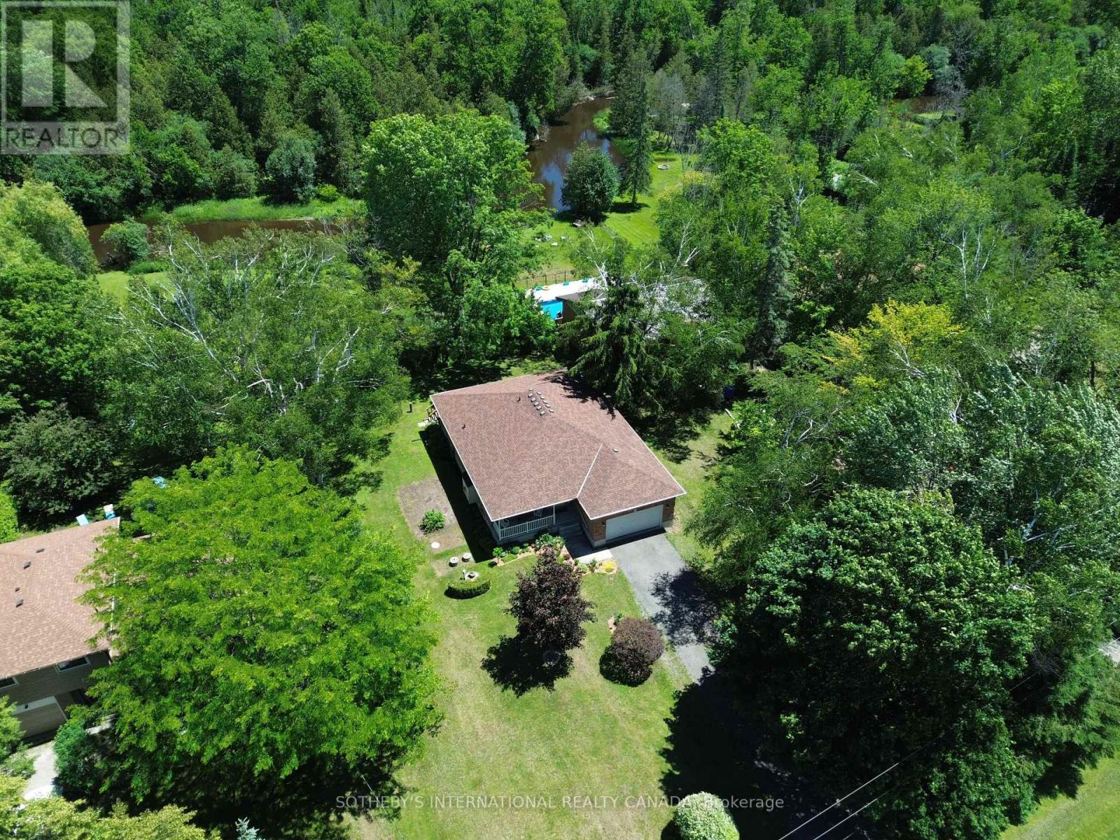 63 Pinecrest Road, Georgina, Ontario  L0E 1N0 - Photo 34 - N13471074