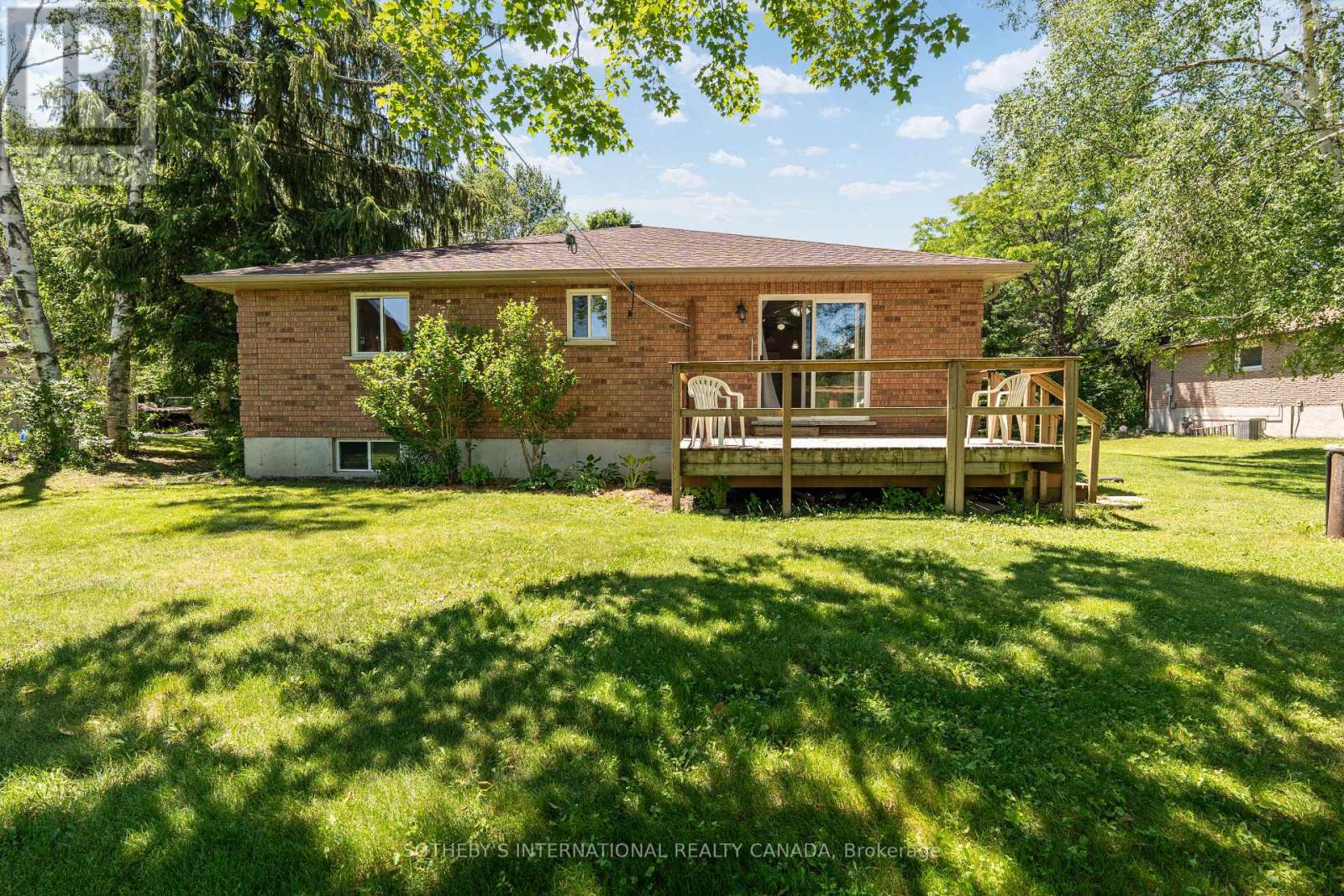 63 Pinecrest Road, Georgina, Ontario  L0E 1N0 - Photo 30 - N13471074