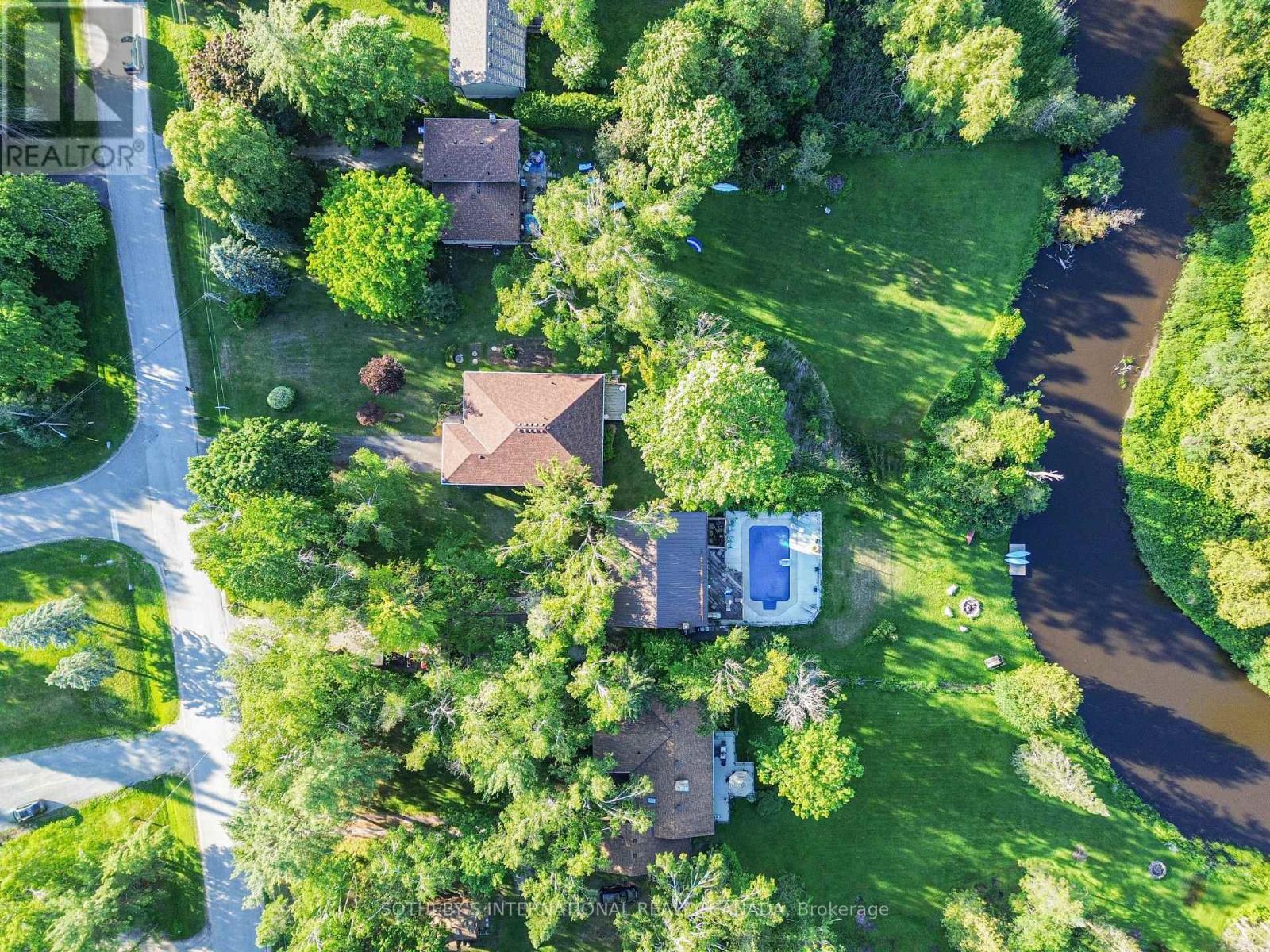 63 Pinecrest Road, Georgina, Ontario  L0E 1N0 - Photo 41 - N13471074