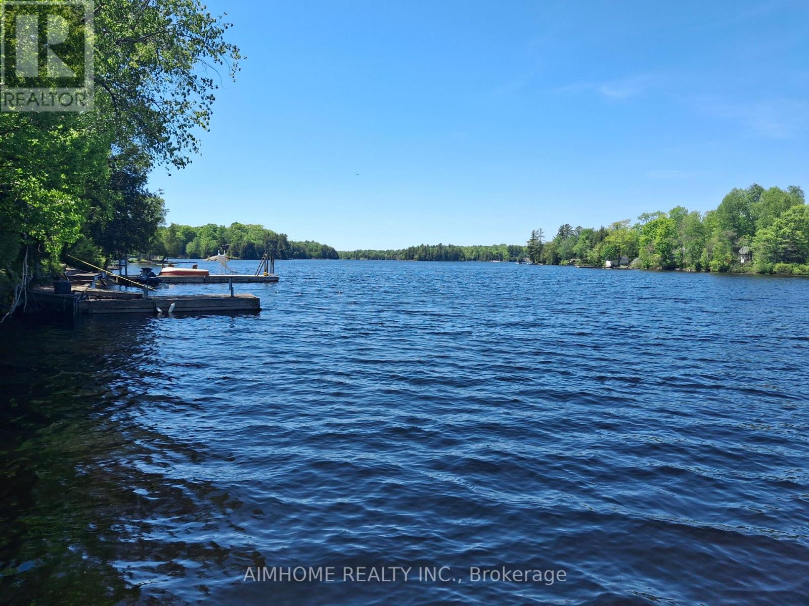 1 Gene's Court, Mckellar, Ontario  P2A 0B4 - Photo 22 - X13247456
