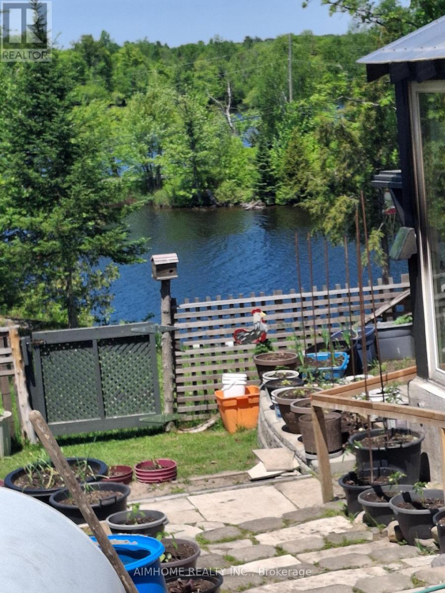 1 Gene's Court, Mckellar, Ontario  P2A 0B4 - Photo 27 - X13247456