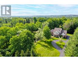 1796 GAINSBOROUGH ROAD, London North, Ontario