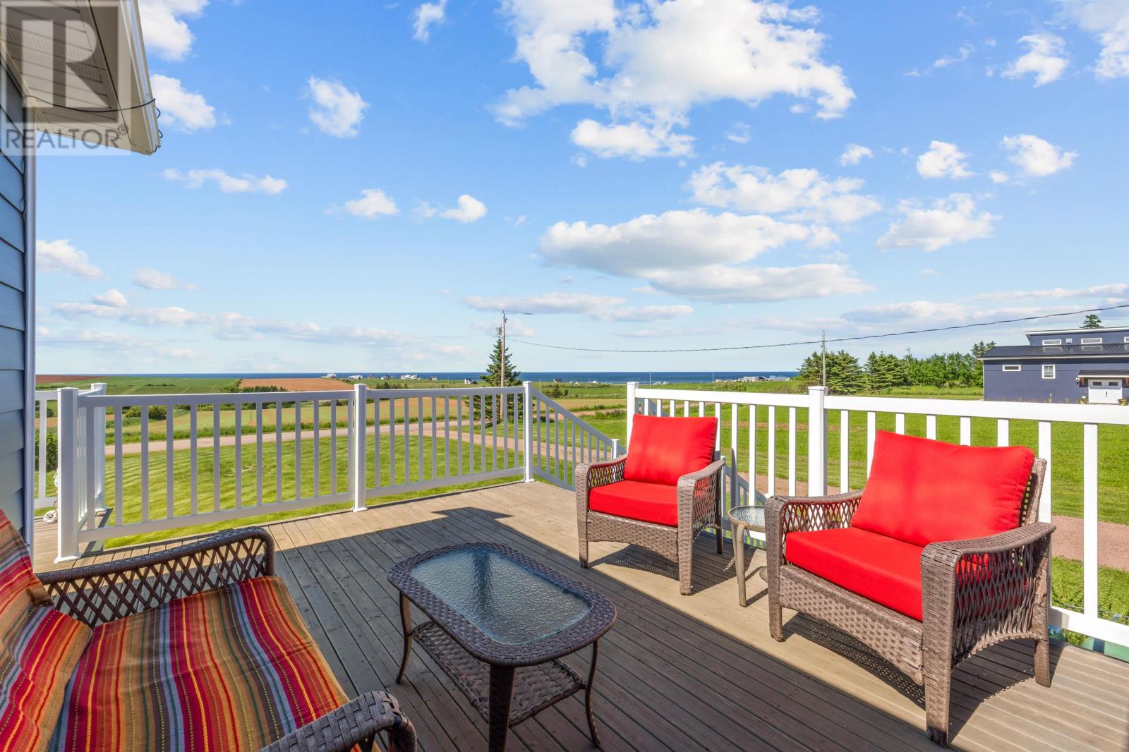 46 Eddie Murphy Road, Seaview, Prince Edward Island  C0B 1M0 - Photo 13 - 202615149