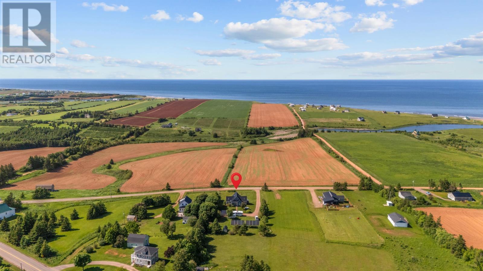 46 Eddie Murphy Road, Seaview, Prince Edward Island  C0B 1M0 - Photo 10 - 202615149