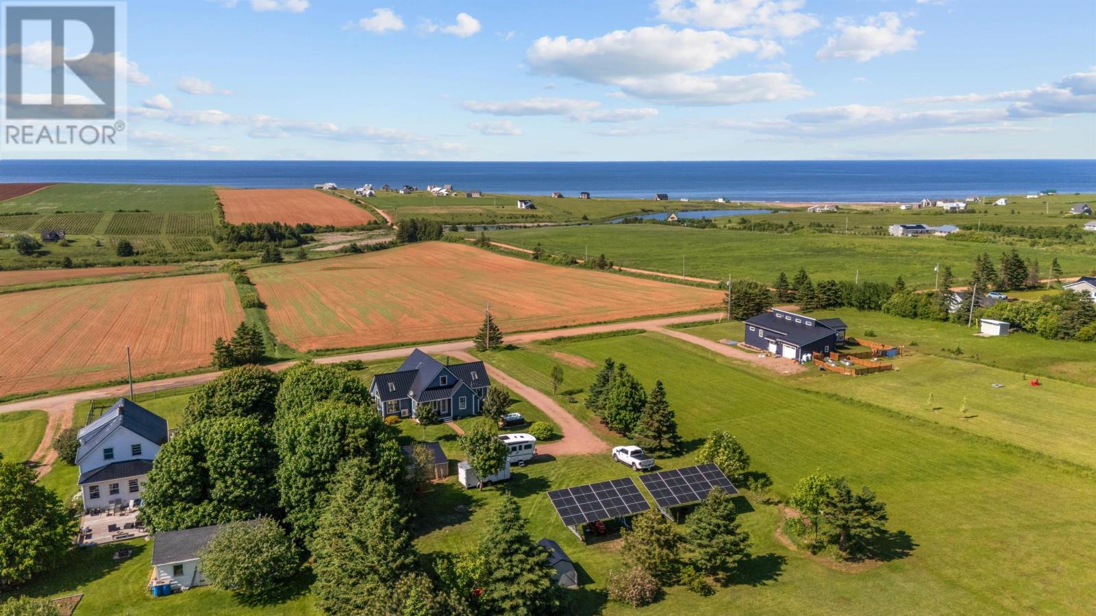 46 Eddie Murphy Road, Seaview, Prince Edward Island  C0B 1M0 - Photo 8 - 202615149
