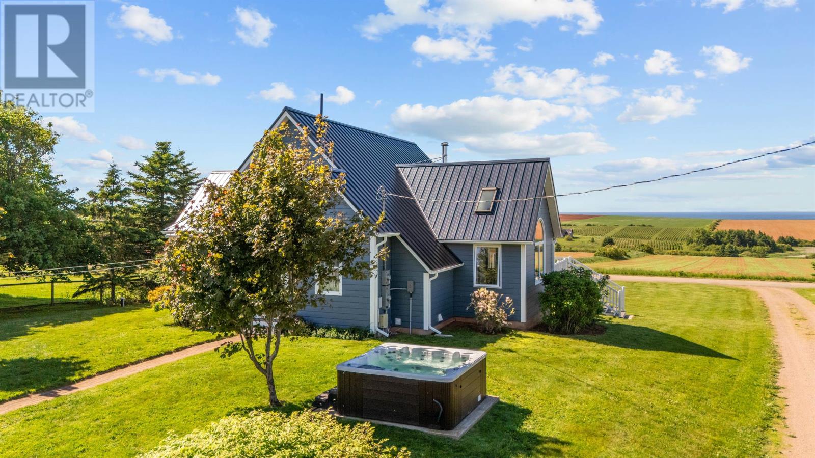 46 Eddie Murphy Road, Seaview, Prince Edward Island  C0B 1M0 - Photo 6 - 202615149