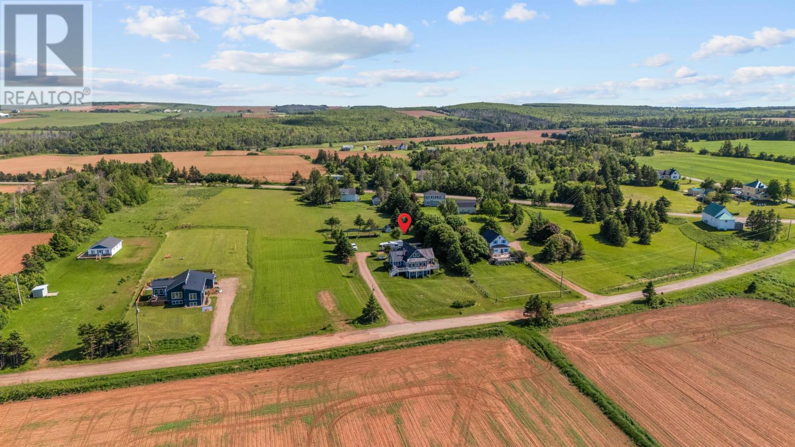 46 Eddie Murphy Road, Seaview, Prince Edward Island  C0B 1M0 - Photo 9 - 202615149