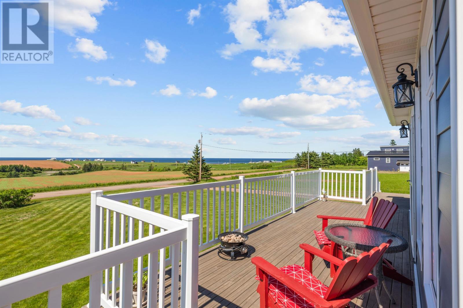 46 Eddie Murphy Road, Seaview, Prince Edward Island  C0B 1M0 - Photo 12 - 202615149
