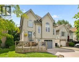 530 PENNY Lane, Waterloo, Ontario