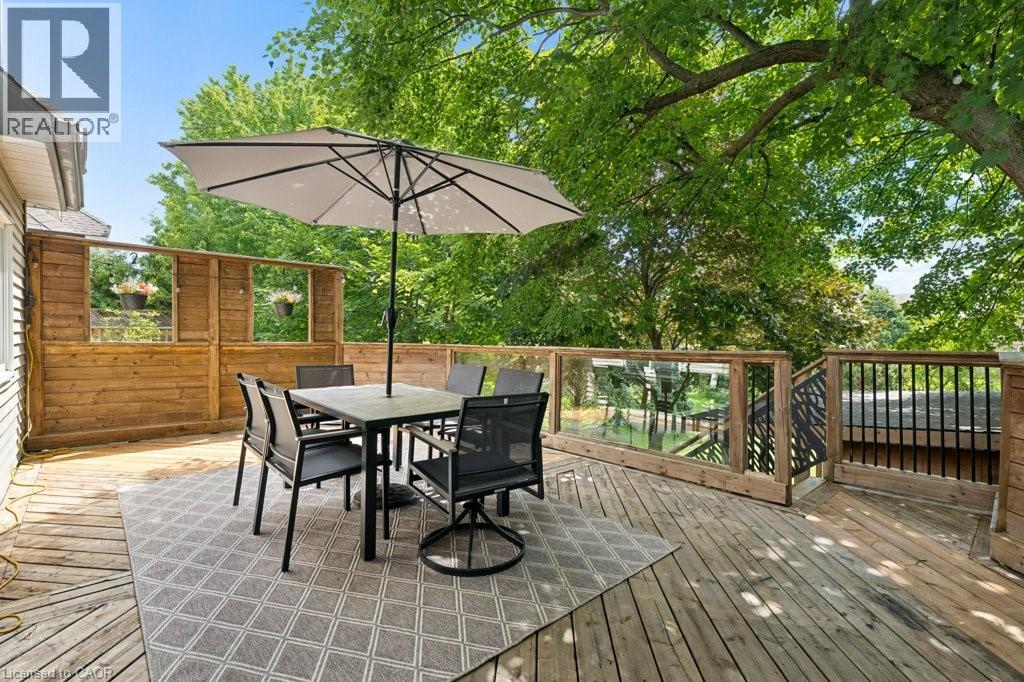 530 Penny Lane, Waterloo, Ontario  N2T 2L2 - Photo 36 - 40839626