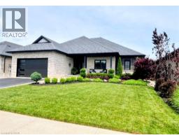 42 BLUENOSE Drive, Port Dover, Ontario