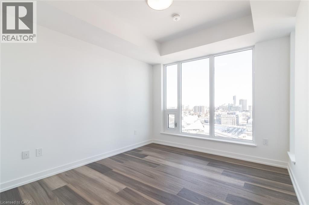 5 S Wellington Street S Unit# 1802, Kitchener, Ontario  N2G 0E3 - Photo 16 - 40841605