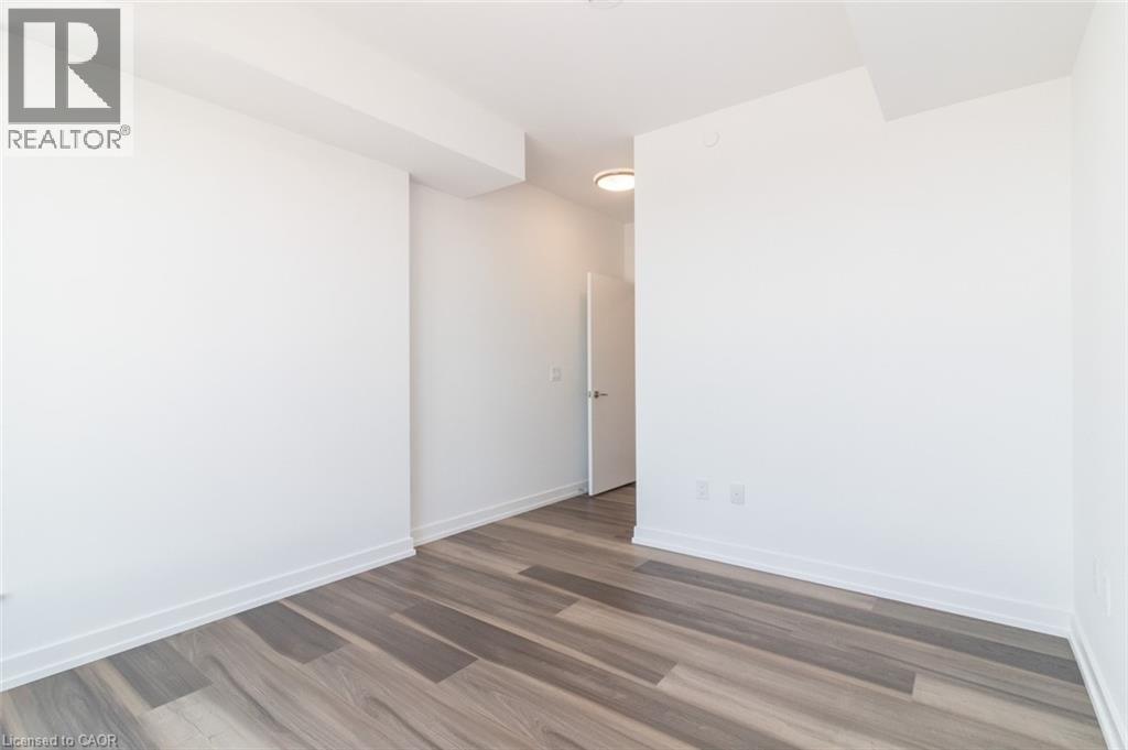 5 S Wellington Street S Unit# 1802, Kitchener, Ontario  N2G 0E3 - Photo 17 - 40841605