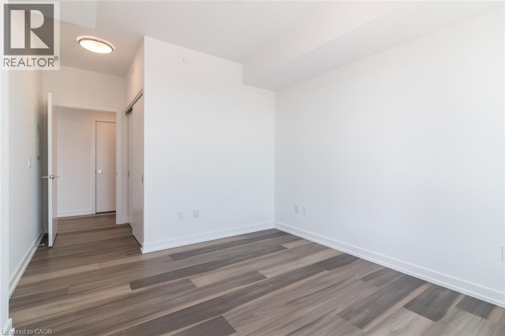 5 S Wellington Street S Unit# 1802, Kitchener, Ontario  N2G 0E3 - Photo 18 - 40841605
