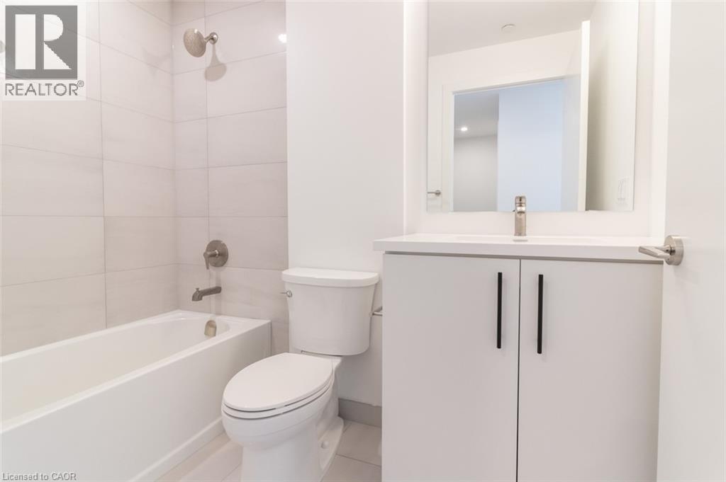 5 S Wellington Street S Unit# 1802, Kitchener, Ontario  N2G 0E3 - Photo 19 - 40841605