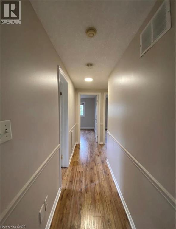 530 Peach Blossom Court, Kitchener, Ontario N2E 3Z8 - Photo 10 - 40840970