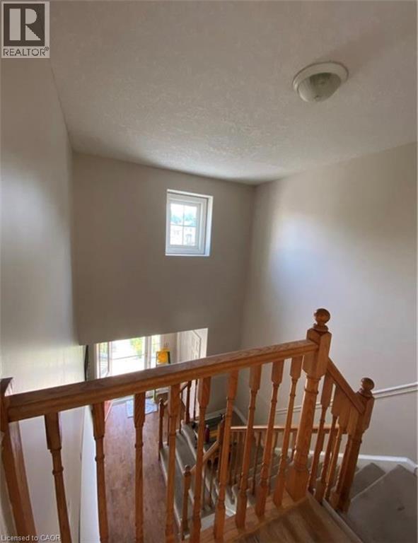 530 Peach Blossom Court, Kitchener, Ontario N2E 3Z8 - Photo 18 - 40840970