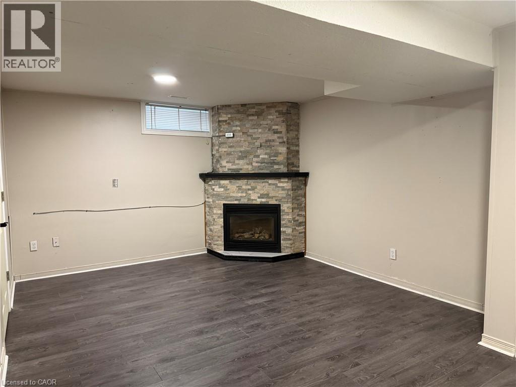 530 Peach Blossom Court, Kitchener, Ontario N2E 3Z8 - Photo 21 - 40840970