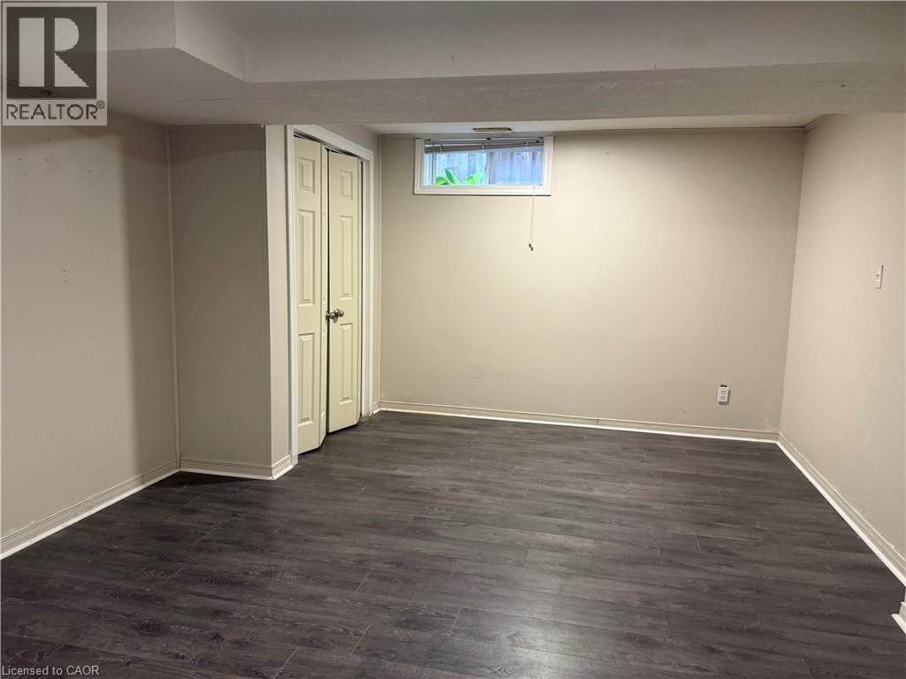 530 Peach Blossom Court, Kitchener, Ontario N2E 3Z8 - Photo 22 - 40840970