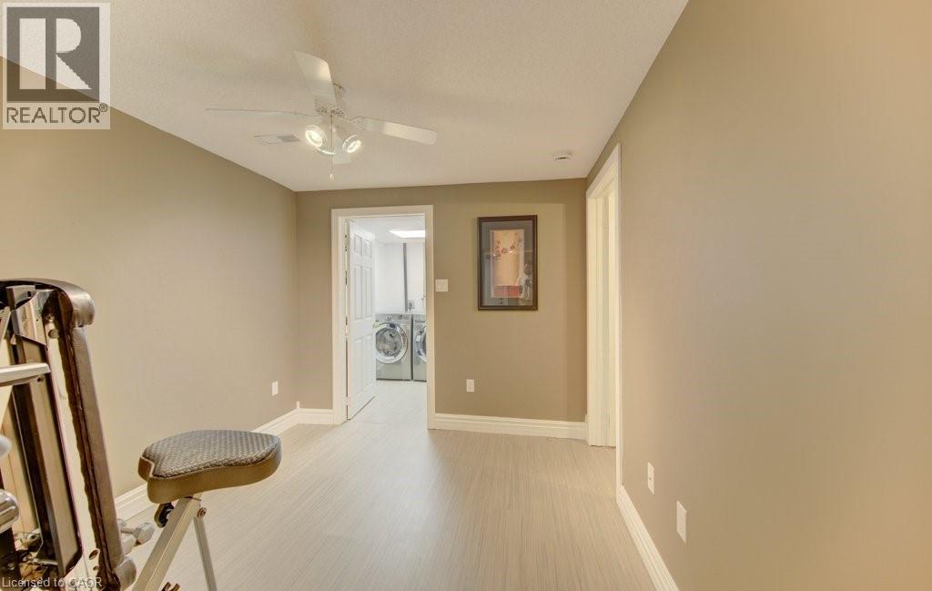 458 Beechwood Place Unit# 3, Waterloo, Ontario N2T 1Y9 - Photo 18 - 40841524