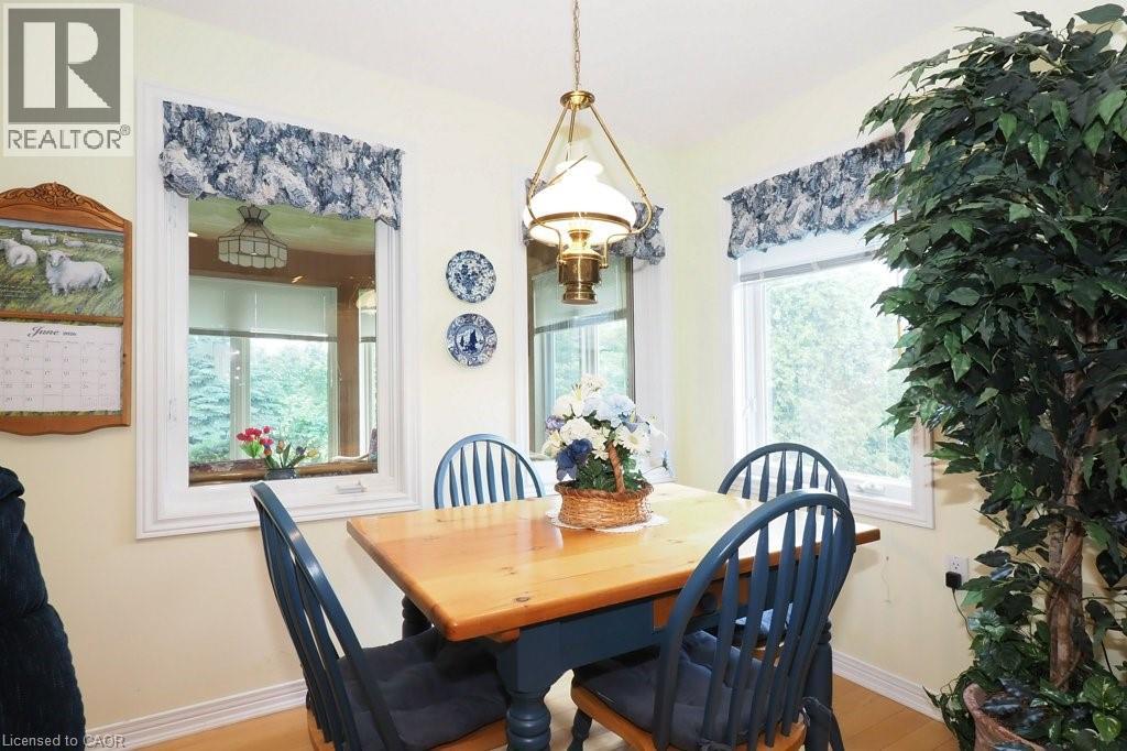 137 Foxboro Drive, Baden, Ontario  N3A 3N2 - Photo 11 - 40839185
