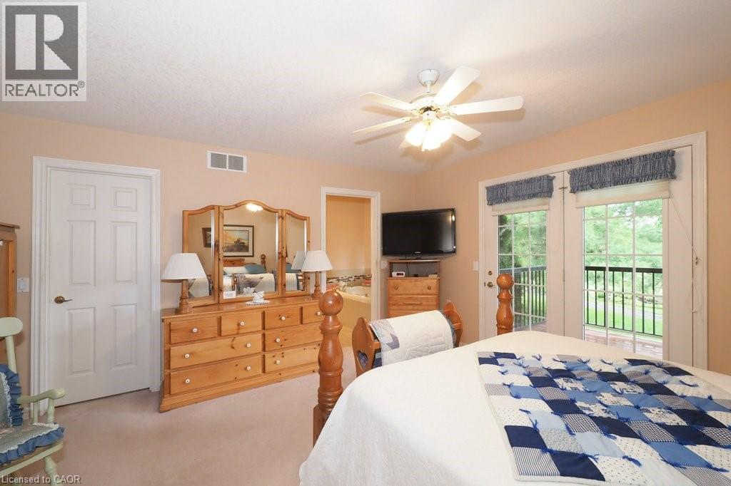 137 Foxboro Drive, Baden, Ontario  N3A 3N2 - Photo 21 - 40839185
