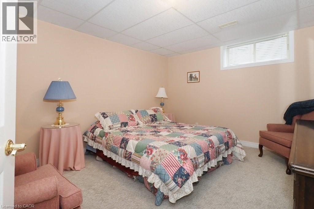 137 Foxboro Drive, Baden, Ontario  N3A 3N2 - Photo 30 - 40839185