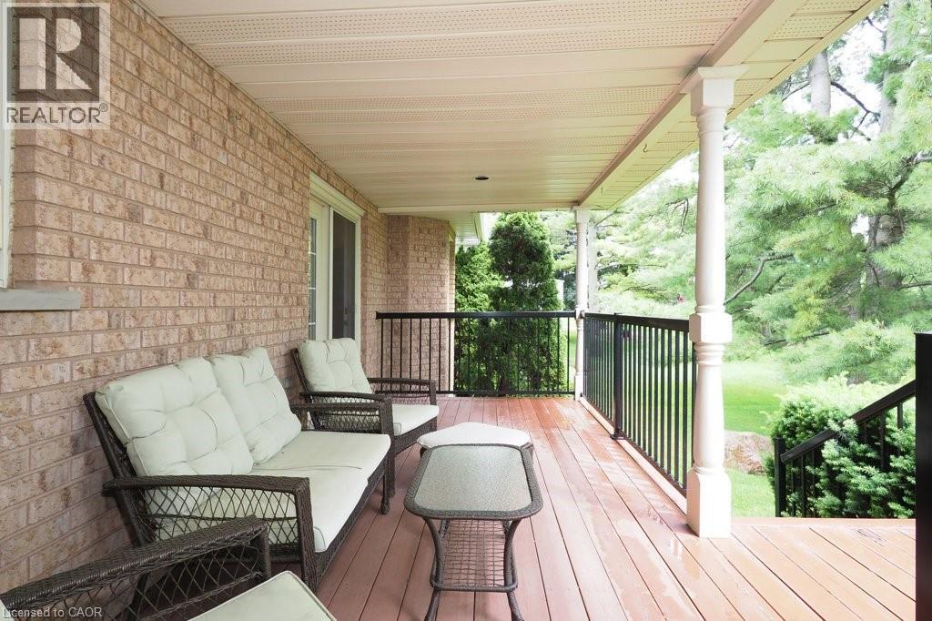 137 Foxboro Drive, Baden, Ontario  N3A 3N2 - Photo 34 - 40839185