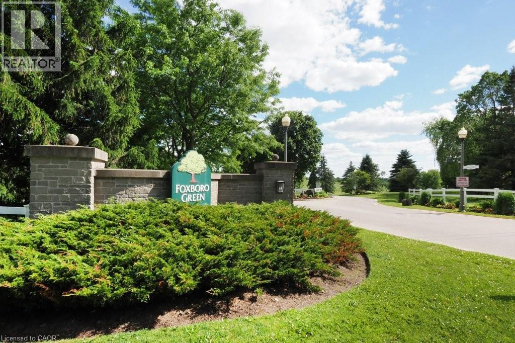 137 Foxboro Drive, Baden, Ontario  N3A 3N2 - Photo 48 - 40839185