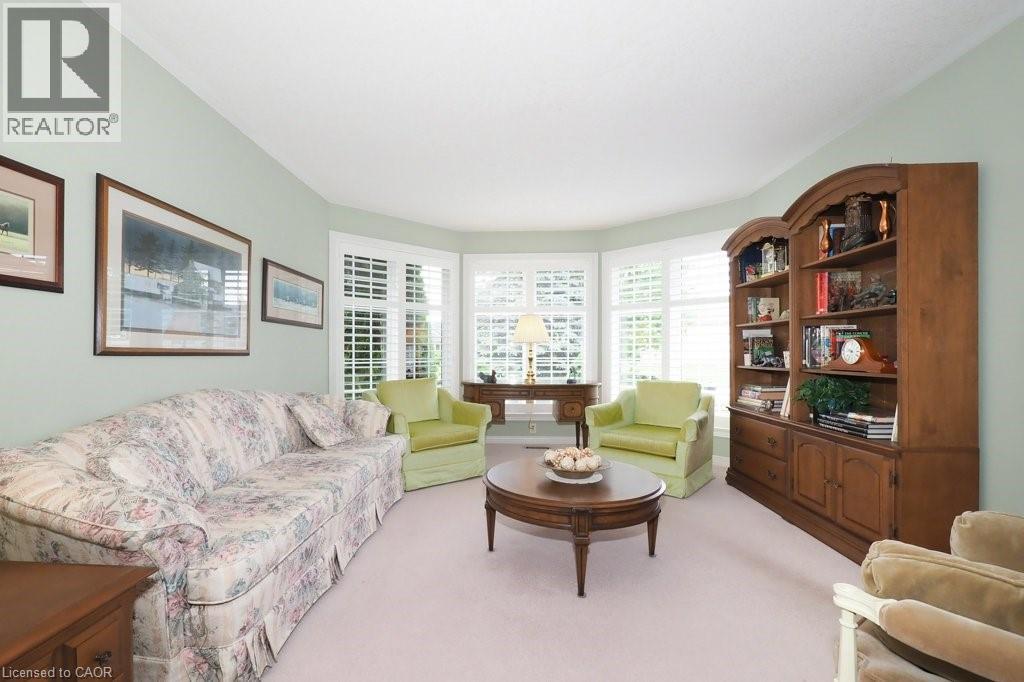 137 Foxboro Drive, Baden, Ontario  N3A 3N2 - Photo 5 - 40839185