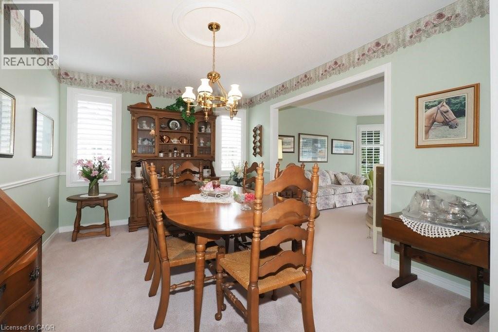 137 Foxboro Drive, Baden, Ontario  N3A 3N2 - Photo 7 - 40839185