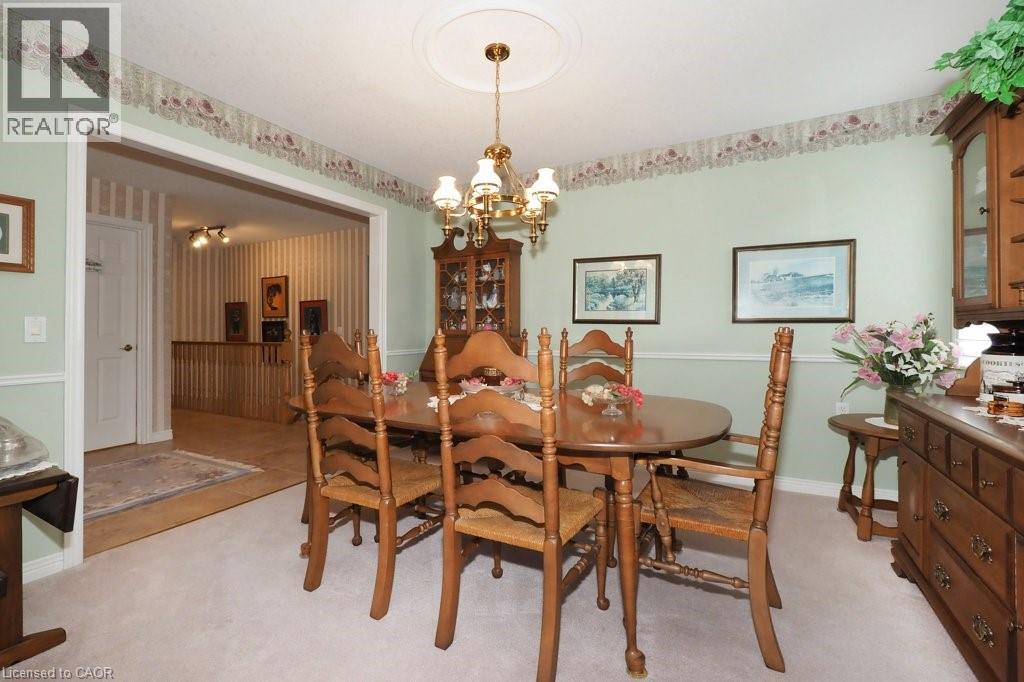 137 Foxboro Drive, Baden, Ontario  N3A 3N2 - Photo 8 - 40839185