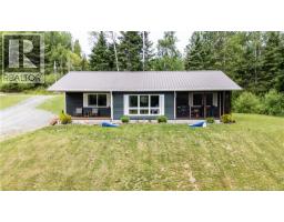 360 Howard Road, Upper Blackville, New Brunswick