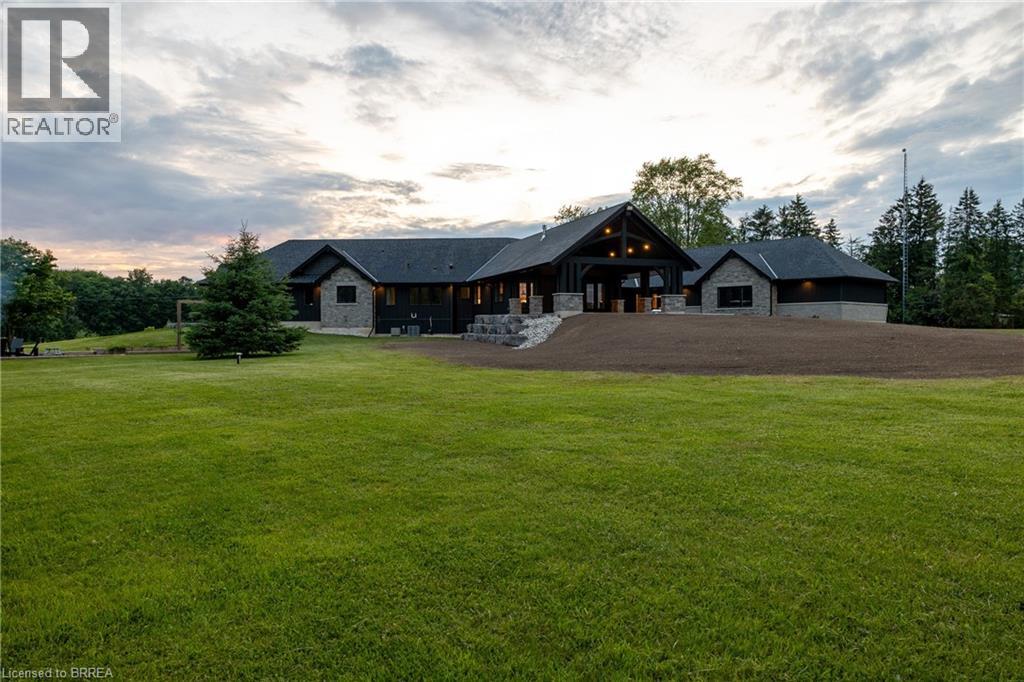 88 Etonia Road, Princeton, Ontario  N0J 1V0 - Photo 12 - 40840677
