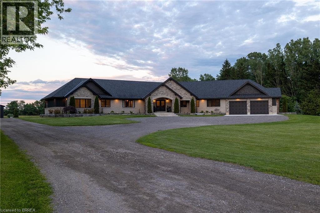 88 Etonia Road, Princeton, Ontario  N0J 1V0 - Photo 3 - 40840677